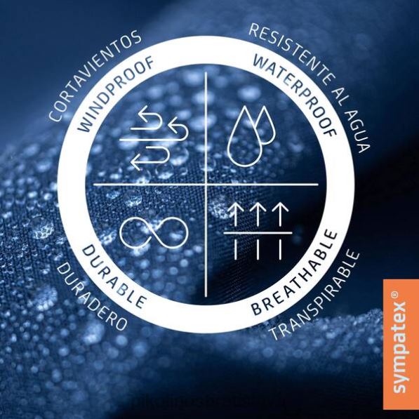 obuv čierna Pikolinos 640B4290 vicar vicar šnurovacie členkové topánky na zips ženy