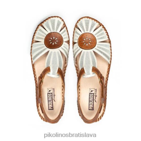 obuv nata Pikolinos 640B446 p. vallarta puerto vallarta ženy