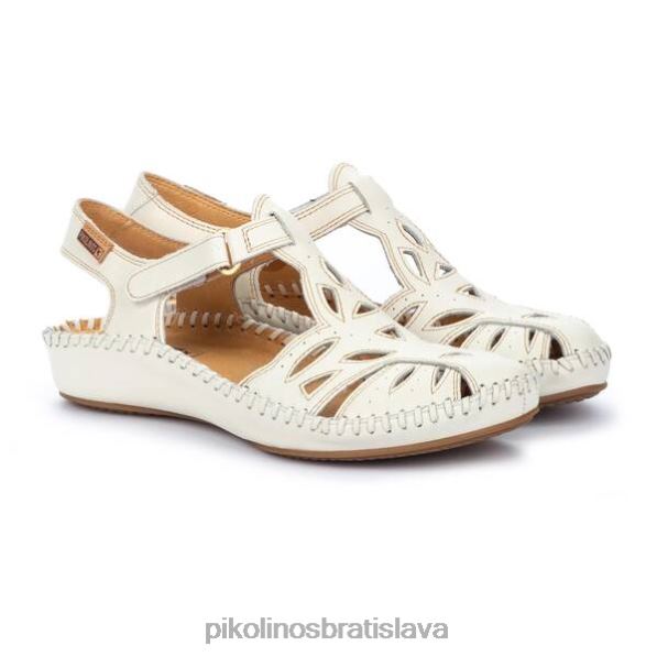obuv nata Pikolinos 640B470 p. vallarta puerto vallarta ženy