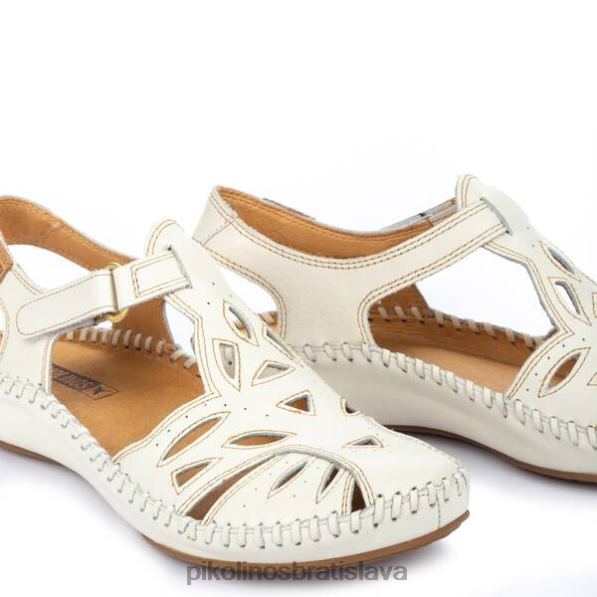 obuv nata Pikolinos 640B470 p. vallarta puerto vallarta ženy