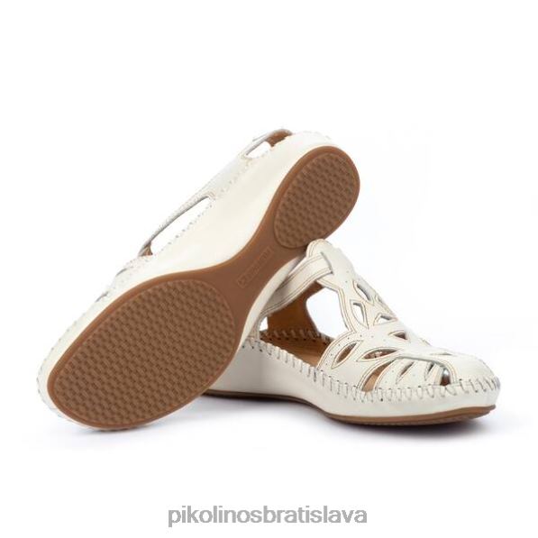 obuv nata Pikolinos 640B470 p. vallarta puerto vallarta ženy