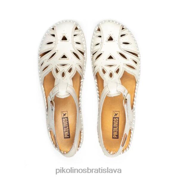obuv nata Pikolinos 640B470 p. vallarta puerto vallarta ženy